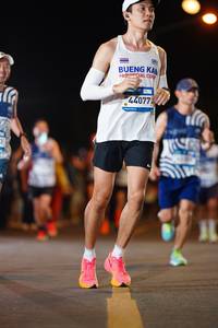 BIB: 44077
                            <button type="button" onclick="openModal(22868359)" class="btn btn-primary btn-sm float-right btn-popup" data-toggle="modal" data-target=".modal-high-quality">
                        <i class="fas fa-shopping-cart"></i> Add to Cart
                    </button>
                                            <button type="button" onclick="isThisMe(22868359, true)" class="btn btn-success btn-sm float-right btn-popup btn-isme hidden" data-toggle="tooltip" data-placement="bottom" title="นี่คือรูปของคุณใช่ไหม คลิกที่นี่เพื่อเอาเข้าอัลบั้ม">
                        <i class="fas fa-plus"></i> Add to album
                    </button>
                    <button type="button" onclick="isThisMe(22868359, false)" class="btn btn-warning btn-sm float-right btn-popup btn-isnotme hidden">
                        <i class="fas fa-ban"></i> Remove from album
                    </button>